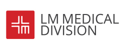 lm Medical