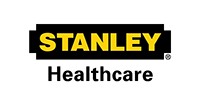 stanley-healthcare-logo-121712-by