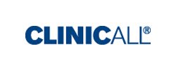 clinicall logo