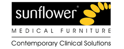 sunflower medical furniture