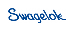 swagelok lab gas logo