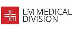 lm-medical